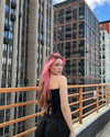 anna.utka22 Altpins Profile Picture