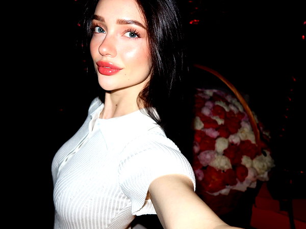 alexxndrraa instagram image archive image