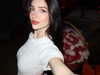 alexxndrraa Altpins Profile Picture