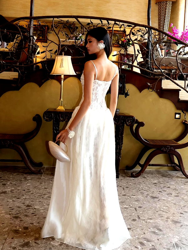 lyhythuedoxinh instagram image archive image
