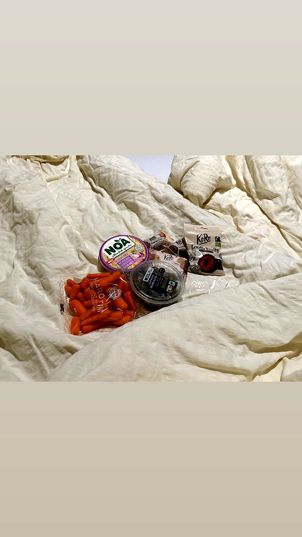 leni.bahr instagram image archive image