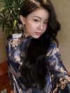 lyhythuedoxinh Altpins Profile Picture