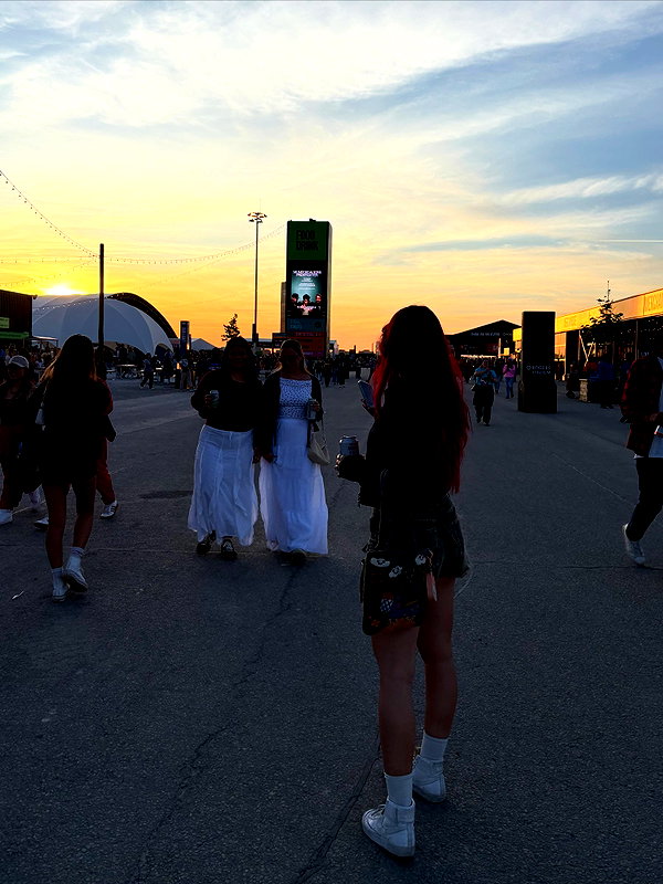 parkenharbor instagram image archive image