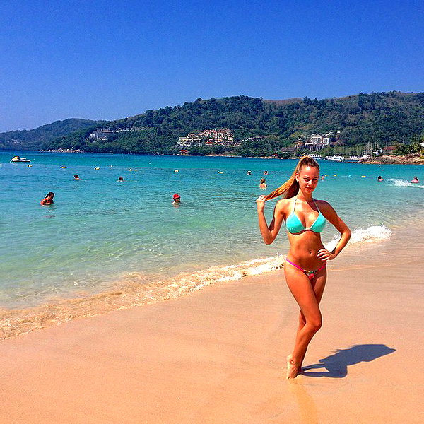 barzomer instagram image archive image