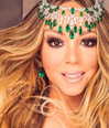 mariahcarey Altpins Profile Picture