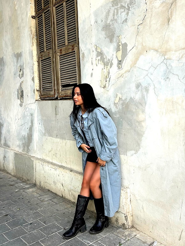 ayala.assaraf instagram image archive image