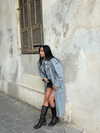 ayala.assaraf Altpins Profile Picture
