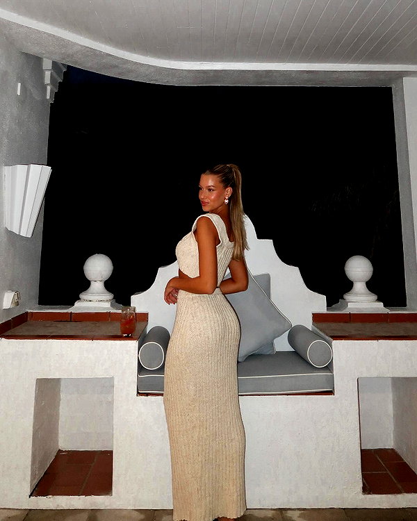 sophiebatzloff instagram image archive image