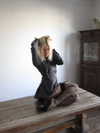 girlcalledluca Altpins Profile Picture