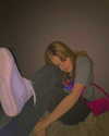 hellyeahma Altpins Profile Picture