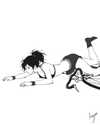lyco_lycoris Altpins Profile Picture