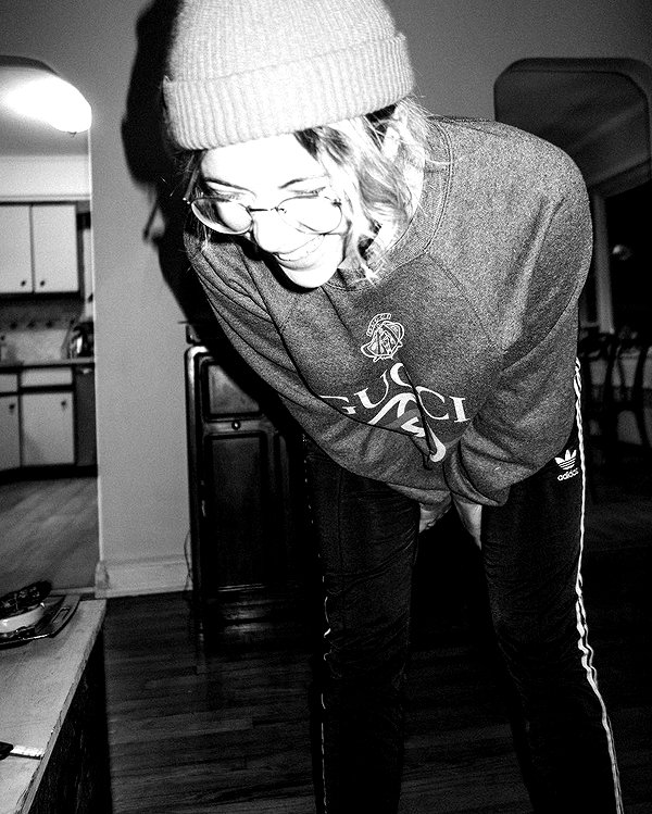 ashleybenson instagram image archive image