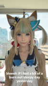 mennyaah Altpins Profile Picture