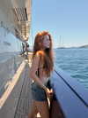 yael_karpalov Altpins Profile Picture
