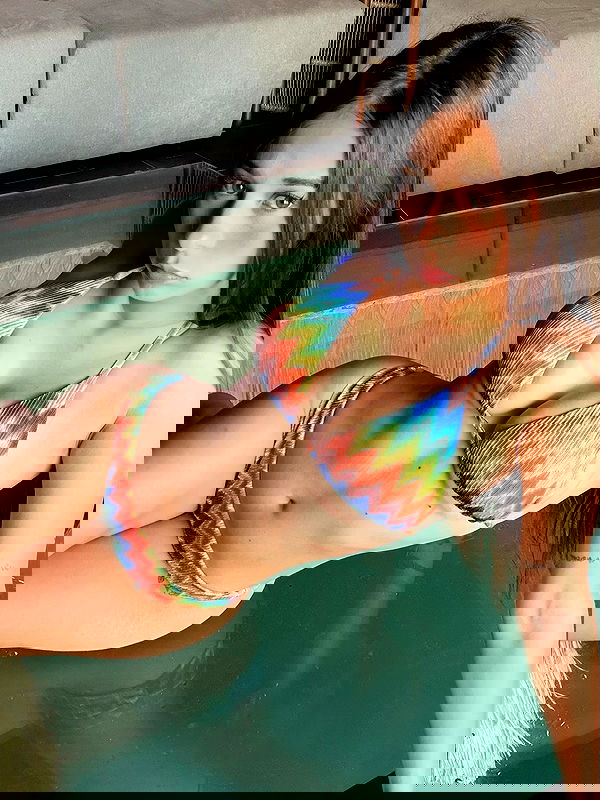 sophieraiin sophieraiin archive image