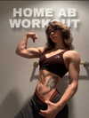 leanbeefpatty Altpins Profile Picture