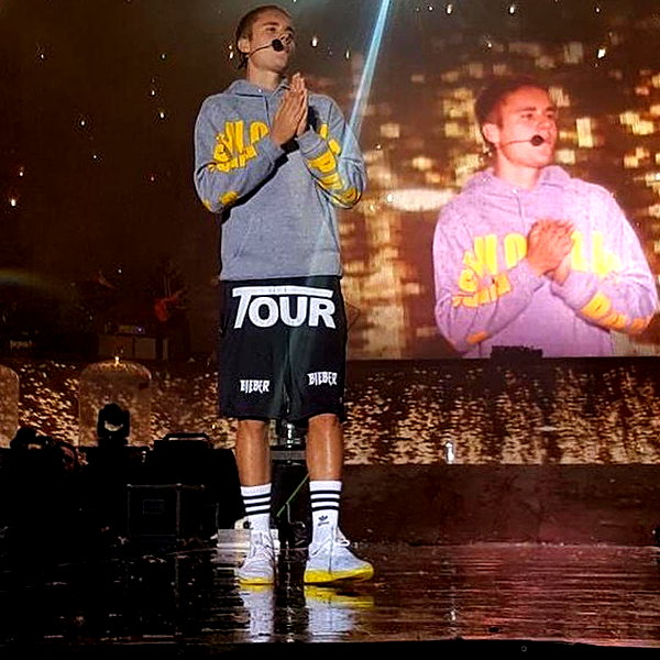 lilbieber instagram image archive image