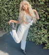 ellianawalmsley Altpins Profile Picture
