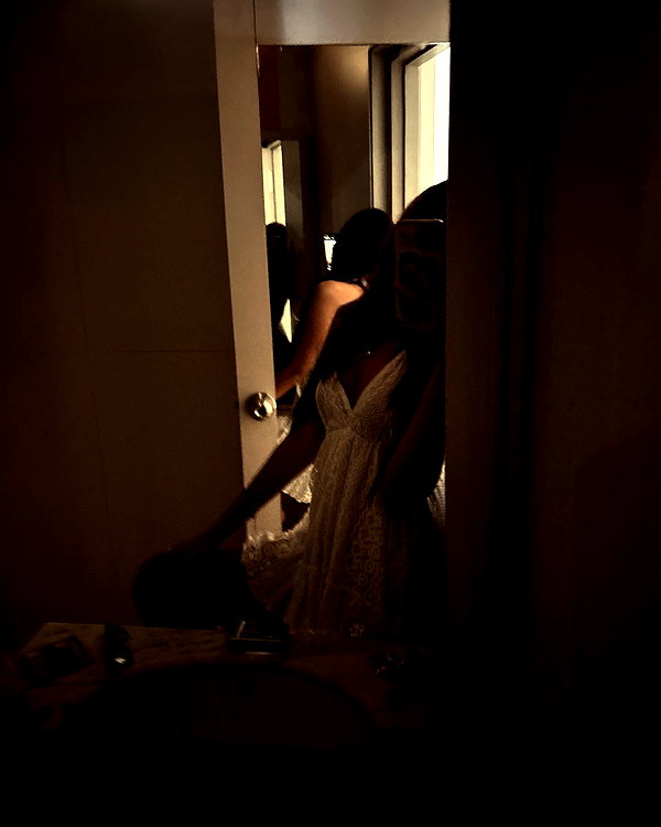 simrxn.n instagram image archive image