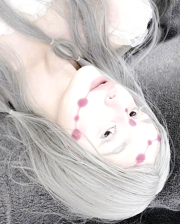 glowmoonshorty instagram image archive image