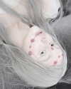 glowmoonshorty Altpins Profile Picture