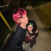 eva.6stuma.com6 Altpins Profile Picture