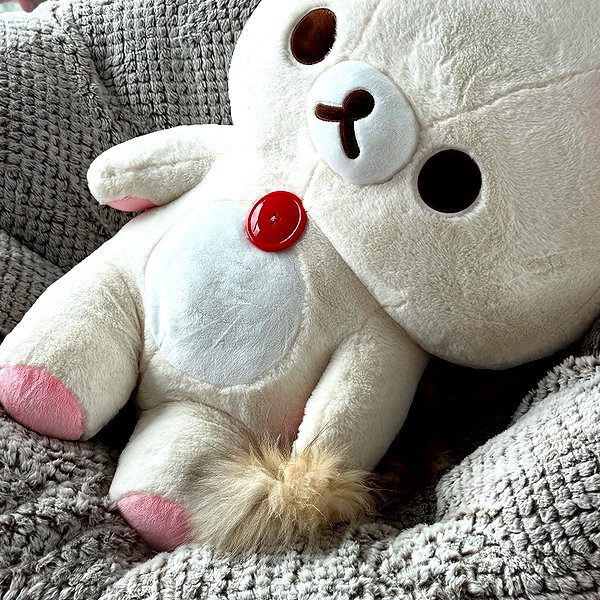 mennyaah instagram image archive image