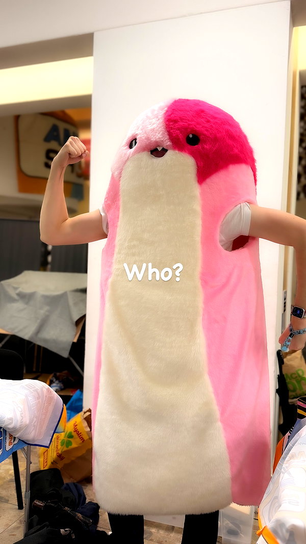 nanasemeron instagram image archive image