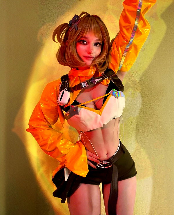 gonkgonk666 instagram image archive image