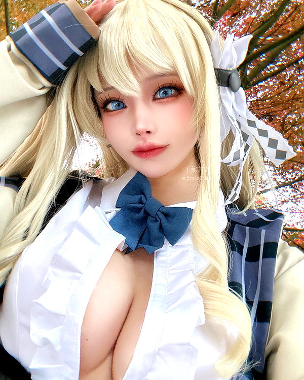 erokochiba instagram image archive image