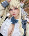 erokochiba Altpins Profile Picture