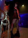 machine_mommy Altpins Profile Picture