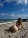 v.qx Altpins Profile Picture