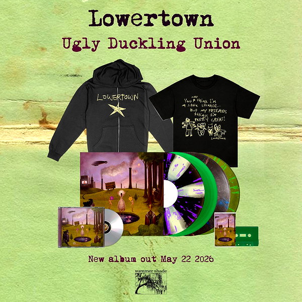 lowrtown instagram image archive image
