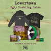 lowrtown Altpins Profile Picture