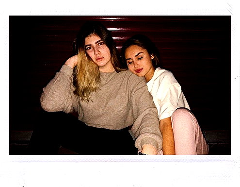alishevs instagram image archive image