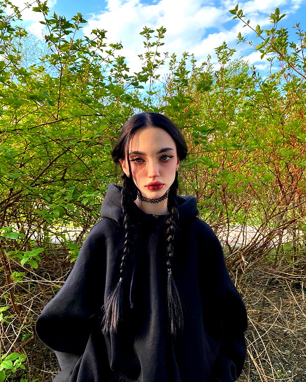 kriskaik instagram image archive image