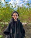 kriskaik Altpins Profile Picture