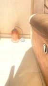 babynympho_archive Altpins Profile Picture