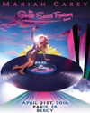 mariahcarey Altpins Profile Picture