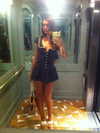 cialikechia Altpins Profile Picture