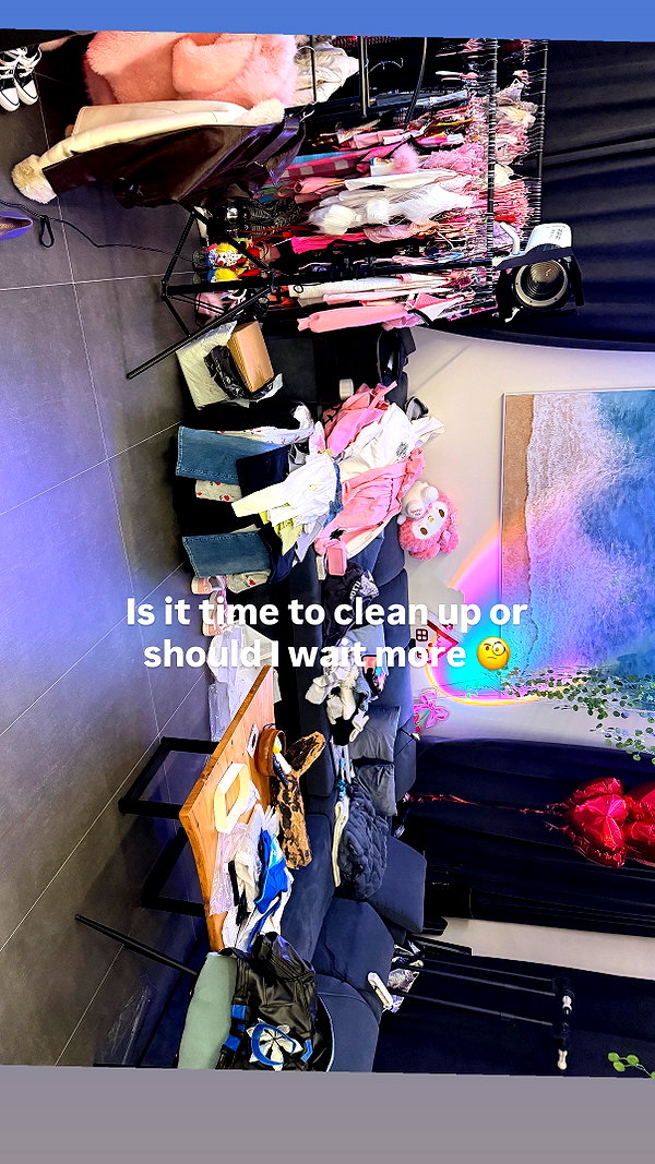 alice_delish instagram image archive image