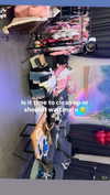 alice_delish Altpins Profile Picture