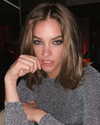 realbarbarapalvin Altpins Profile Picture