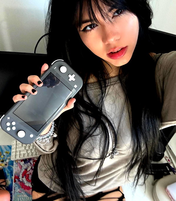 ariyukim instagram image archive image