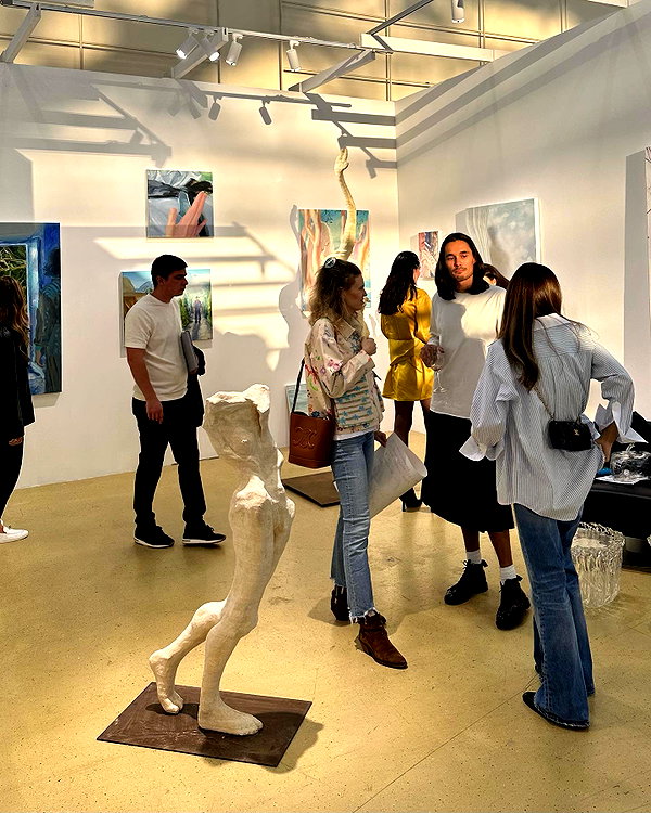 veroni22ka instagram image archive image