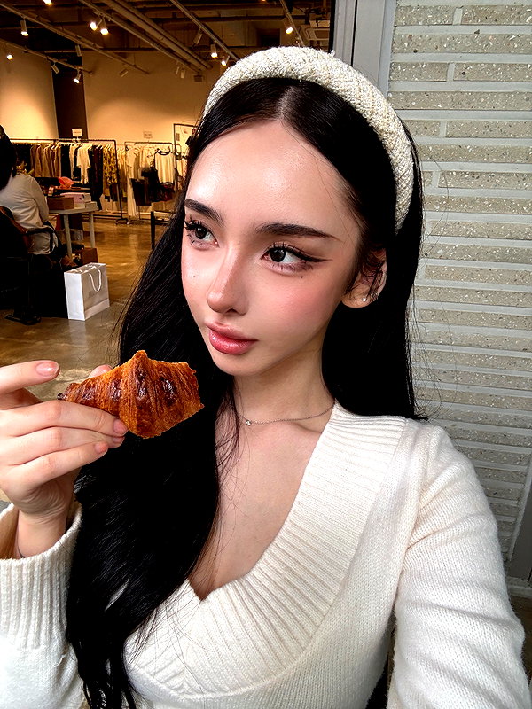 yuna_1_27 instagram image archive image