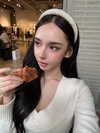 yuna_1_27 Altpins Profile Picture