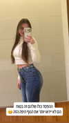 valeryy.t1 Altpins Profile Picture