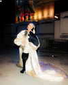 xtina Altpins Profile Picture
